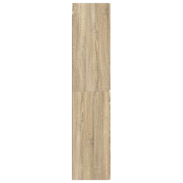 Viser 4 av 9 produktbilde(r)