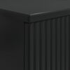 Miniatyrbilde av produktet 8 av 11