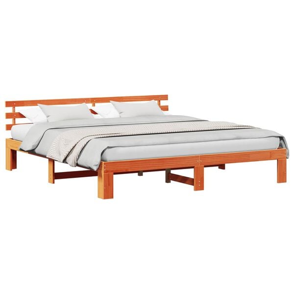 Viser 1 av 10 produktbilde(r)