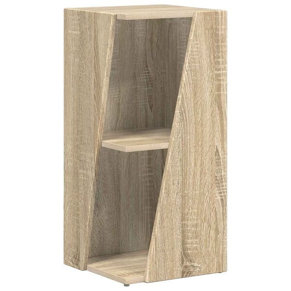 Viser 1 av 11 produktbilde(r)