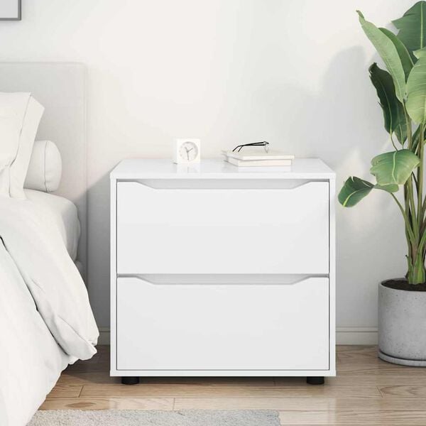 Viser 4 av 14 produktbilde(r)