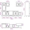Miniatyrbilde av produktet 10 av 13