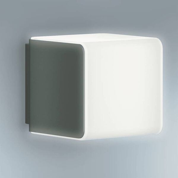 Viser 4 av 5 produktbilde(r)