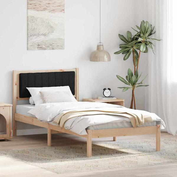 Viser 2 av 11 produktbilde(r)