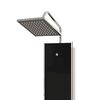 Miniatyrbilde av produktet 4 av 10