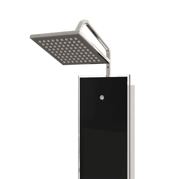 Viser 4 av 10 produktbilde(r)