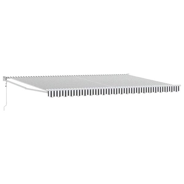 Viser 1 av 13 produktbilde(r)