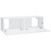 Miniatyrbilde av produktet 5 av 12