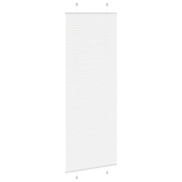 Viser 4 av 14 produktbilde(r)
