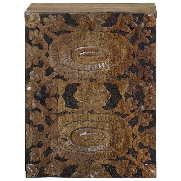 Viser 3 av 11 produktbilde(r)