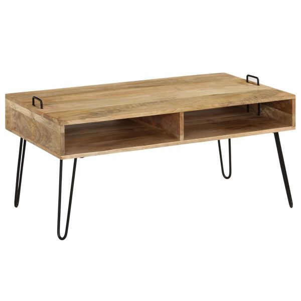 Viser 1 av 13 produktbilde(r)