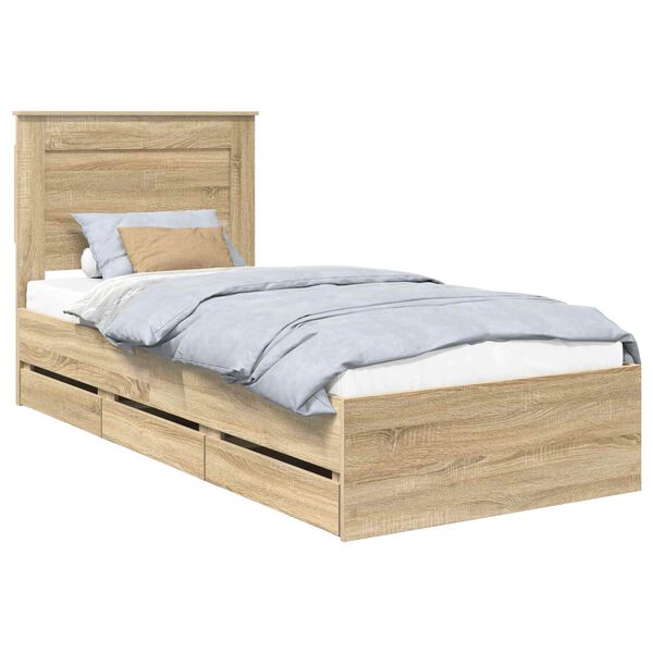 Viser 1 av 14 produktbilde(r)