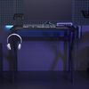 Miniatyrbilde av produktet 2 av 10
