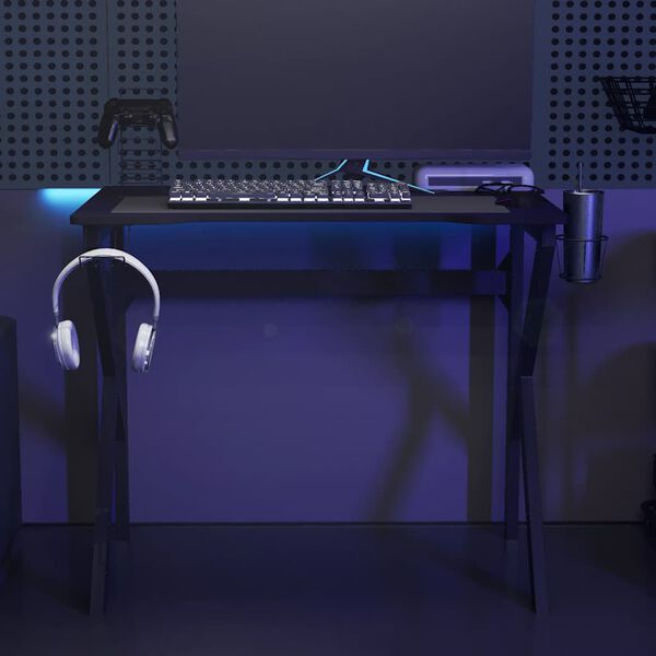 Viser 2 av 10 produktbilde(r)