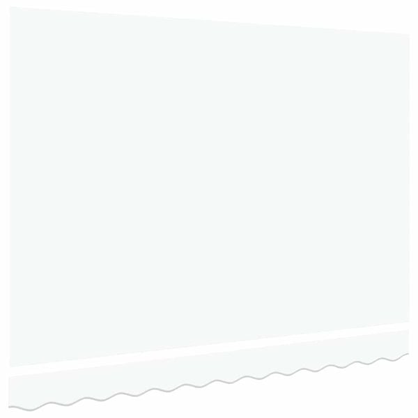 Viser 4 av 9 produktbilde(r)