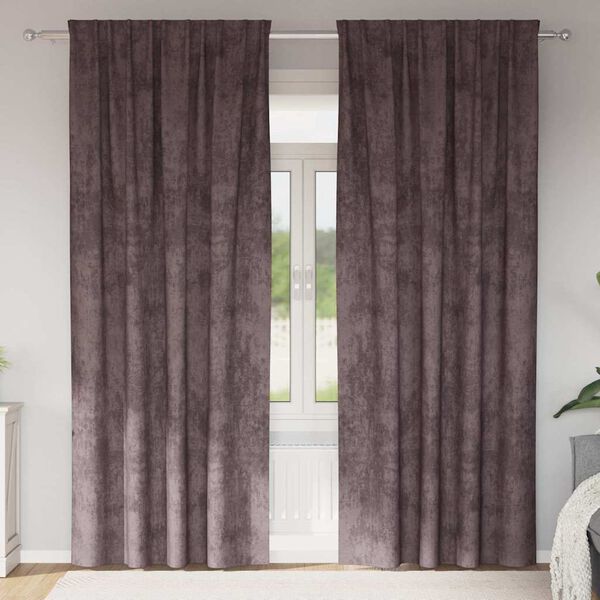 Viser 2 av 9 produktbilde(r)