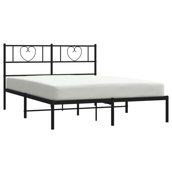 Viser 3 av 9 produktbilde(r)