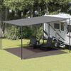 Miniatyrbilde av produktet 2 av 8