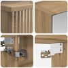 Miniatyrbilde av produktet 6 av 14