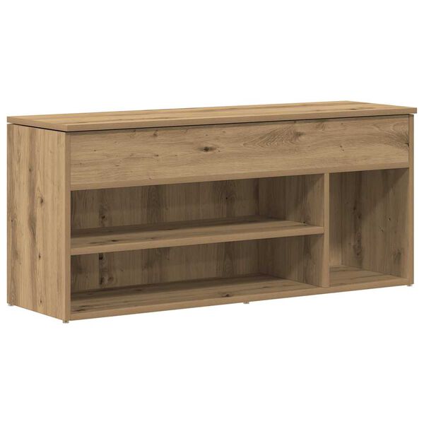 Viser 1 av 11 produktbilde(r)