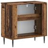 Miniatyrbilde av produktet 6 av 10