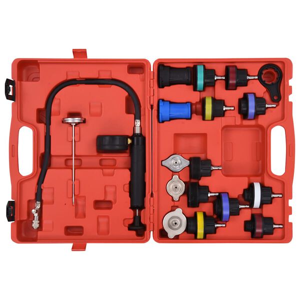 Viser 4 av 8 produktbilde(r)