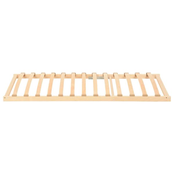 Viser 2 av 7 produktbilde(r)
