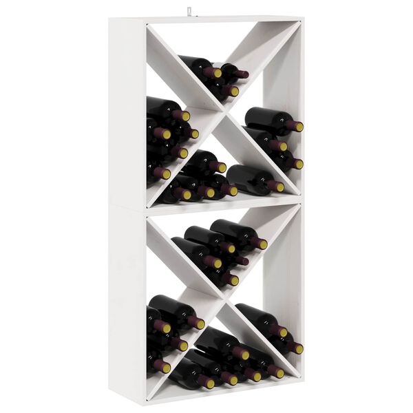 Viser 3 av 12 produktbilde(r)