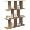 Miniatyrbilde av produktet 3 av 8