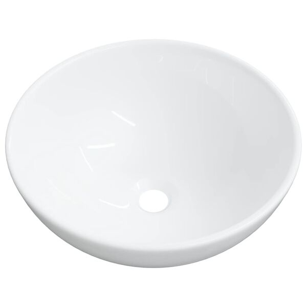Viser 1 av 8 produktbilde(r)