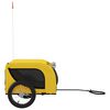 Miniatyrbilde av produktet 5 av 11