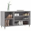 Miniatyrbilde av produktet 3 av 11