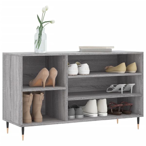 Viser 3 av 11 produktbilde(r)
