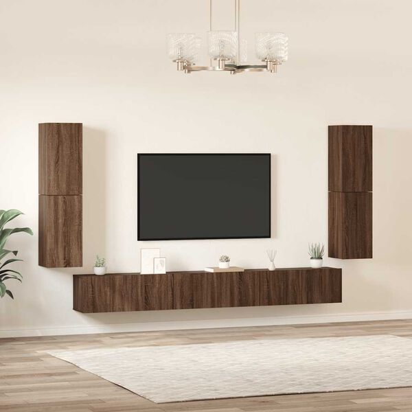 Viser 3 av 13 produktbilde(r)