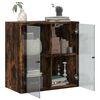 Miniatyrbilde av produktet 5 av 13