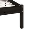Miniatyrbilde av produktet 8 av 9