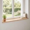Miniatyrbilde av produktet 2 av 8