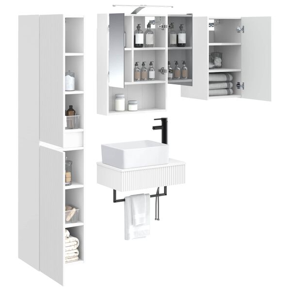 Viser 2 av 14 produktbilde(r)