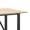 Miniatyrbilde av produktet 7 av 10