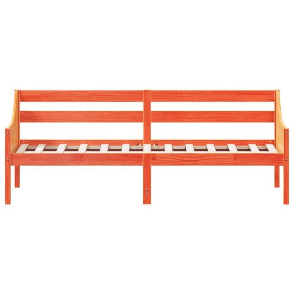 Viser 4 av 9 produktbilde(r)