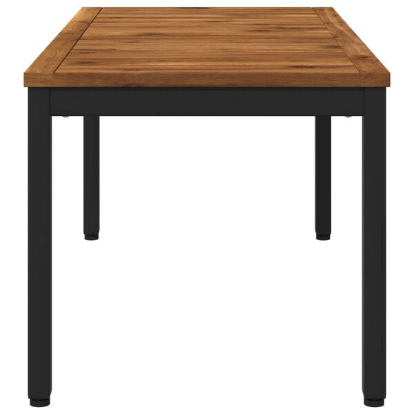 Viser 3 av 8 produktbilde(r)
