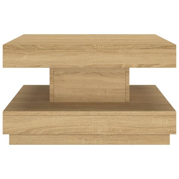 Viser 3 av 6 produktbilde(r)