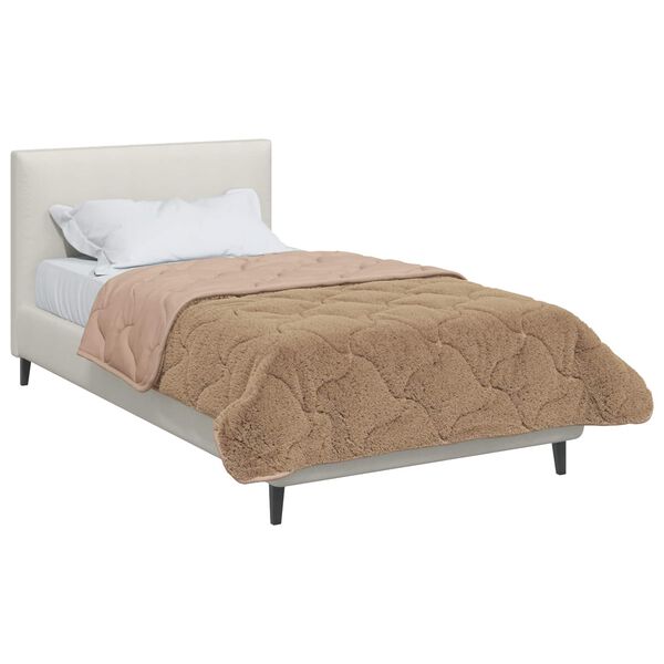 Viser 3 av 10 produktbilde(r)