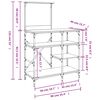 Miniatyrbilde av produktet 9 av 10