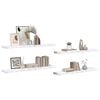 Miniatyrbilde av produktet 3 av 15