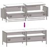 Miniatyrbilde av produktet 10 av 12