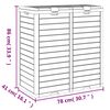 Miniatyrbilde av produktet 10 av 10