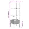Miniatyrbilde av produktet 7 av 7