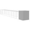 Miniatyrbilde av produktet 5 av 8
