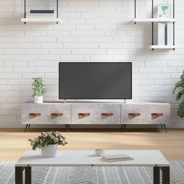 Viser 2 av 12 produktbilde(r)